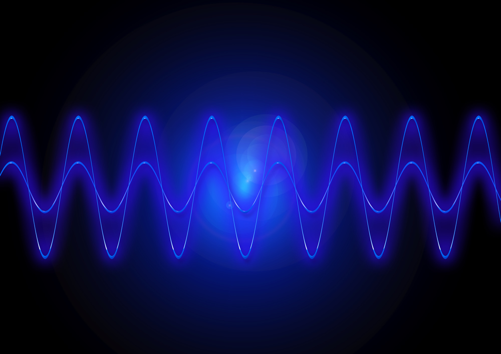 Frequenz Frequency