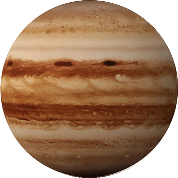 Jupiter