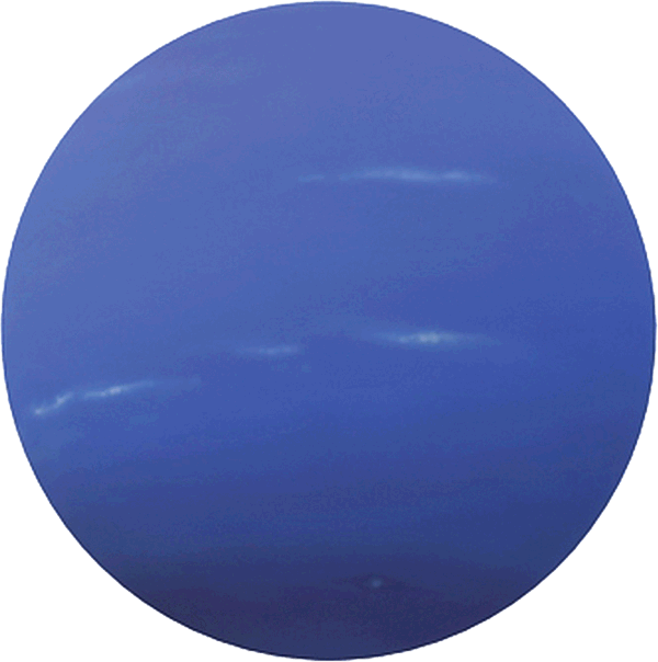 Neptun Neptune