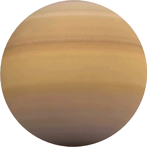 Saturn Saturn