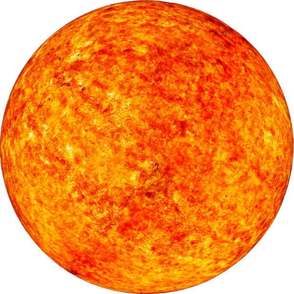Sonne Sun