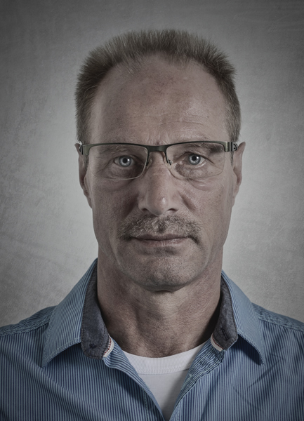 Michael Päßler Michael Päßler